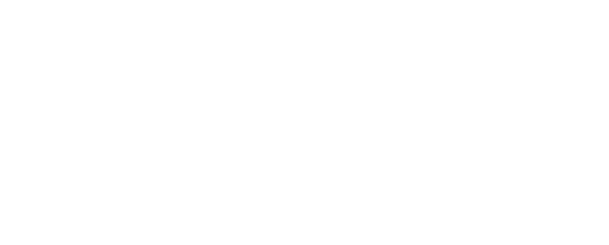 HYFAB