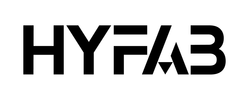 HYFAB